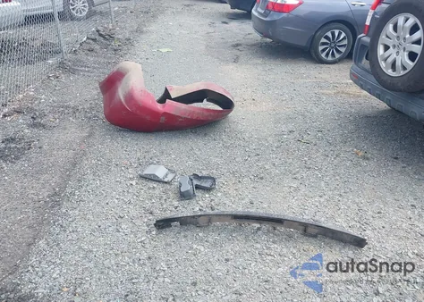 2008 Dodge Avenger Sxt z USA, uszkodzony, nr VIN 1B3LC56K28N220895